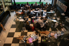 DSC_0020