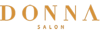 Donna Salon